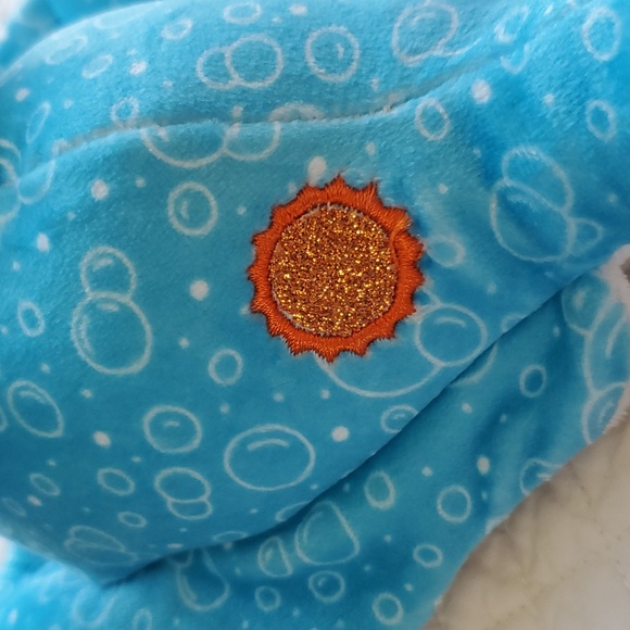 🦋Set of 5 Toys - Picture 12 of 15